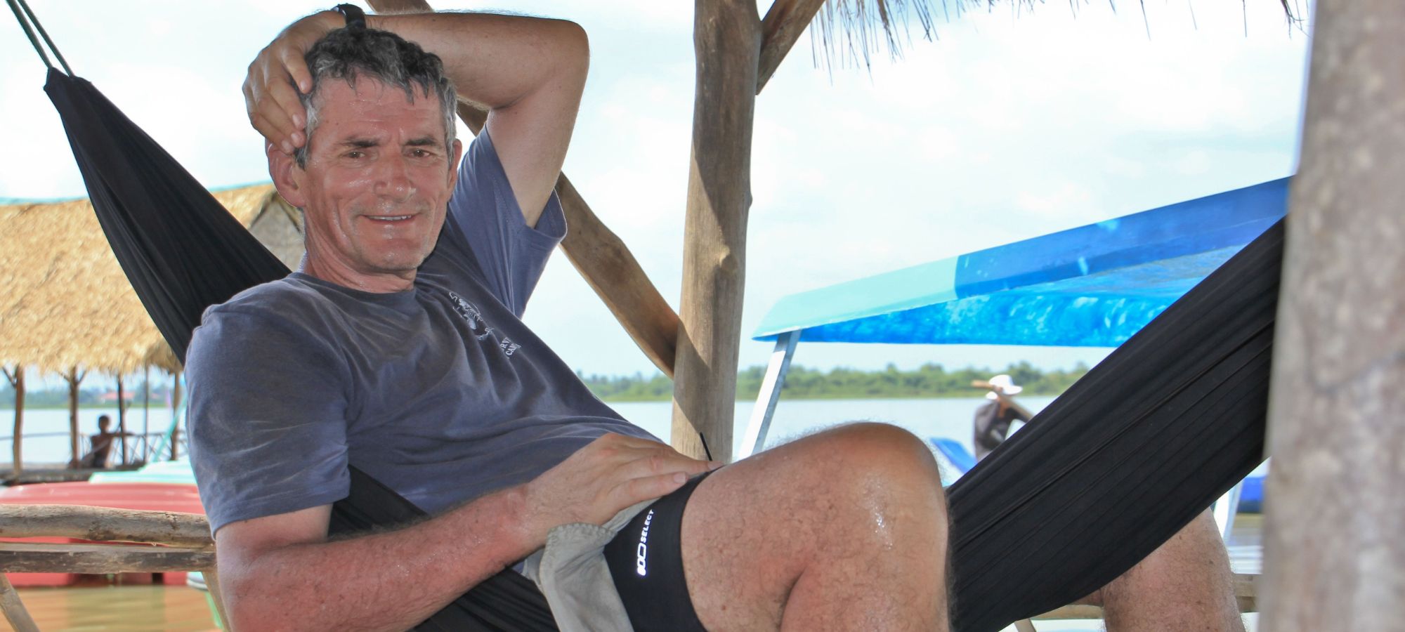 Photos from our Cambodia Cycling Holiday