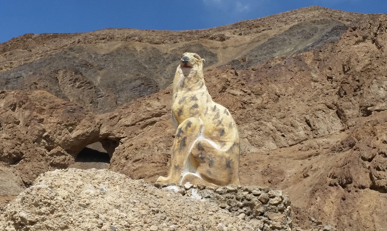 Photos from our Tajikistan to Kyrgyzstan Cycling Holiday