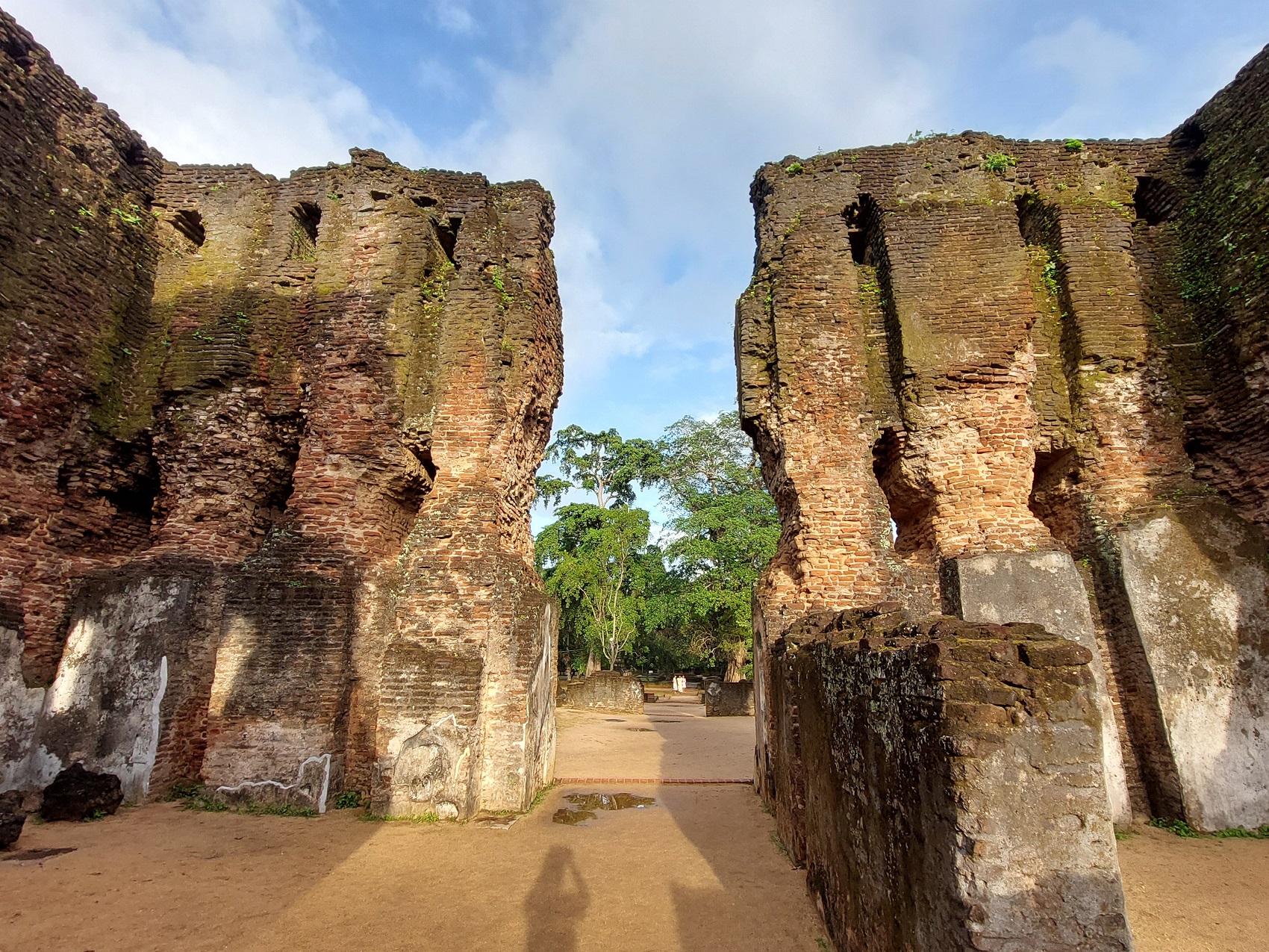 Photos from our Sri Lanka - Classic Cycling Holiday