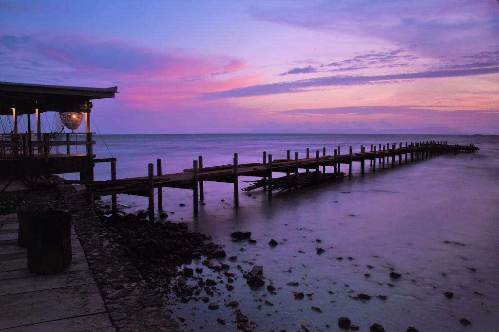 Photos from our Cambodia to Vietnam Cycling Holiday