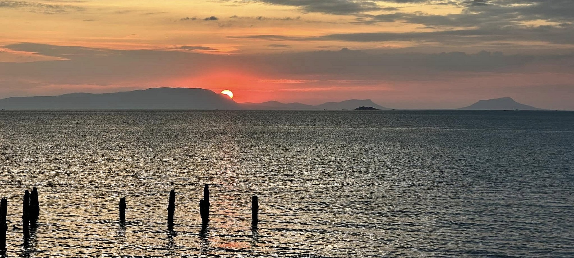 Photos from our Cambodia Cycling Holiday