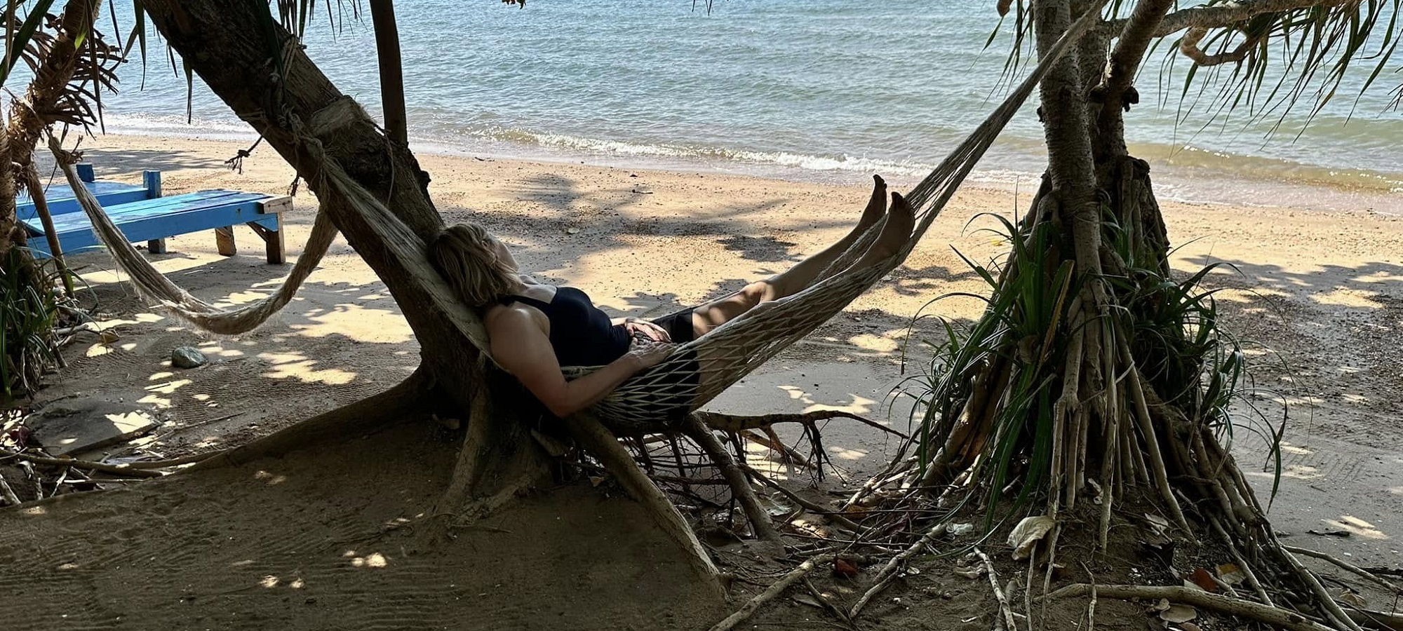 Photos from our Cambodia Cycling Holiday