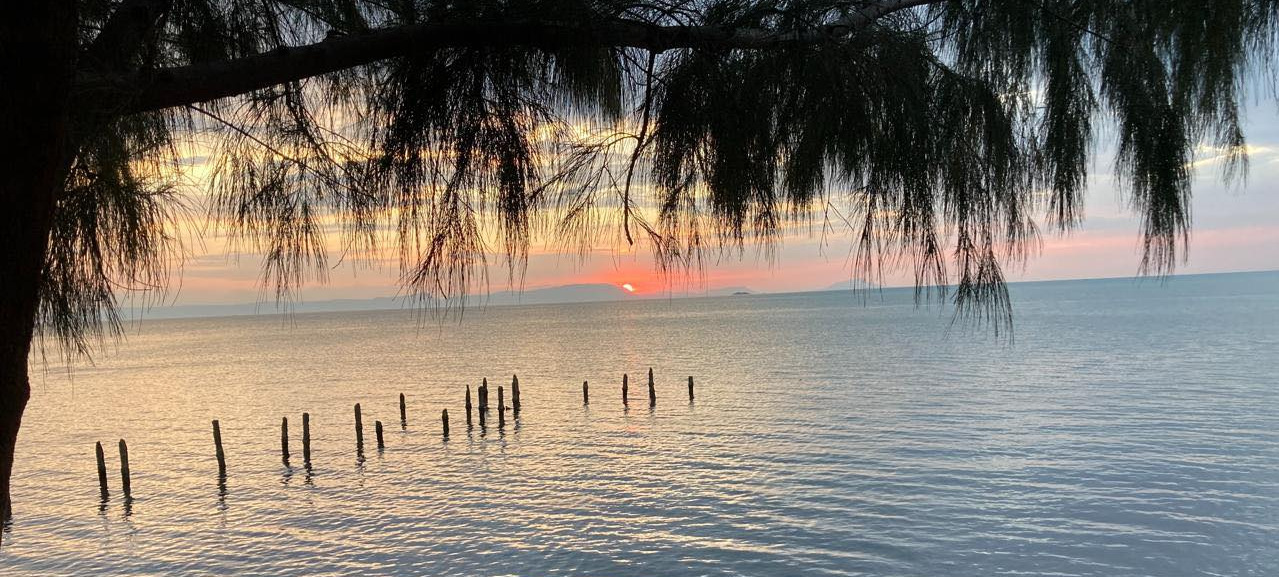 Photos from our Cambodia Cycling Holiday