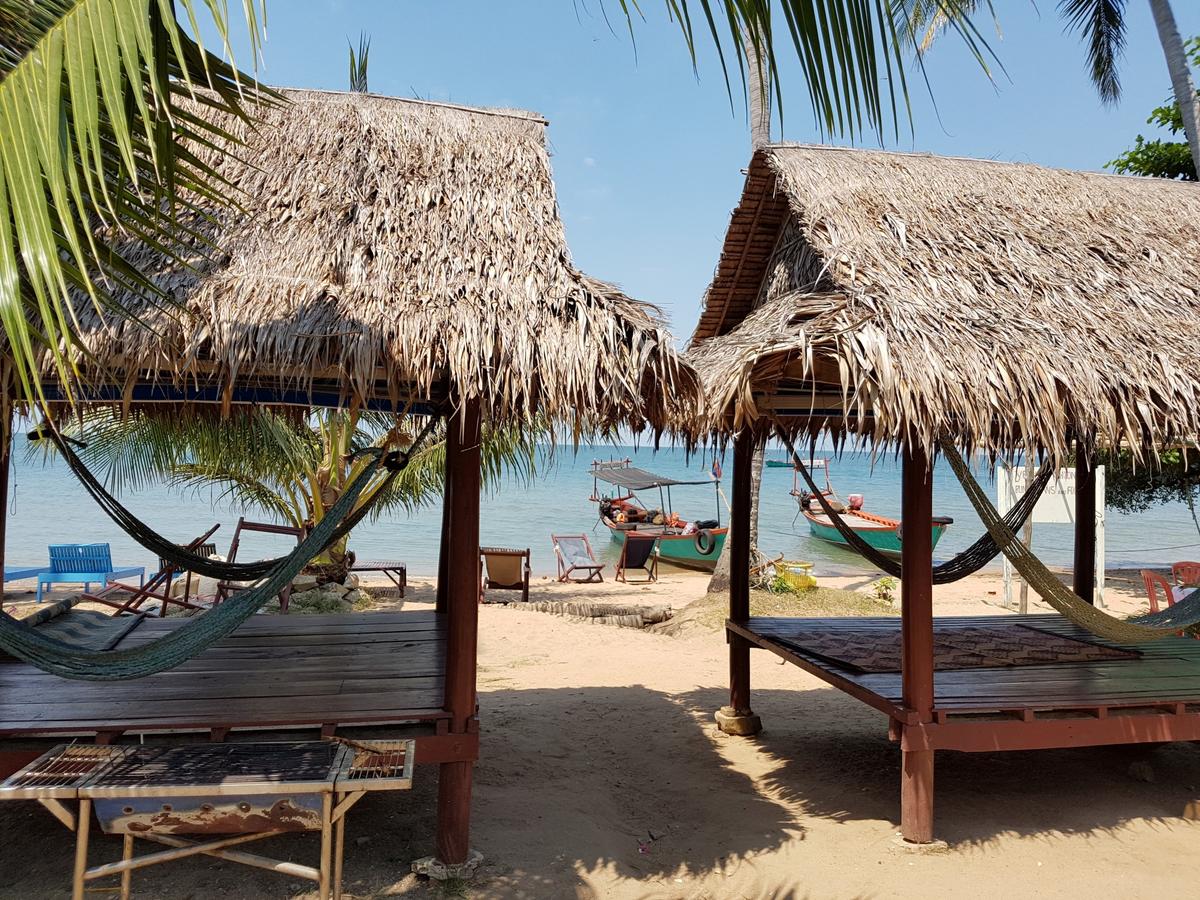 Photos from our Cambodia to Vietnam Cycling Holiday