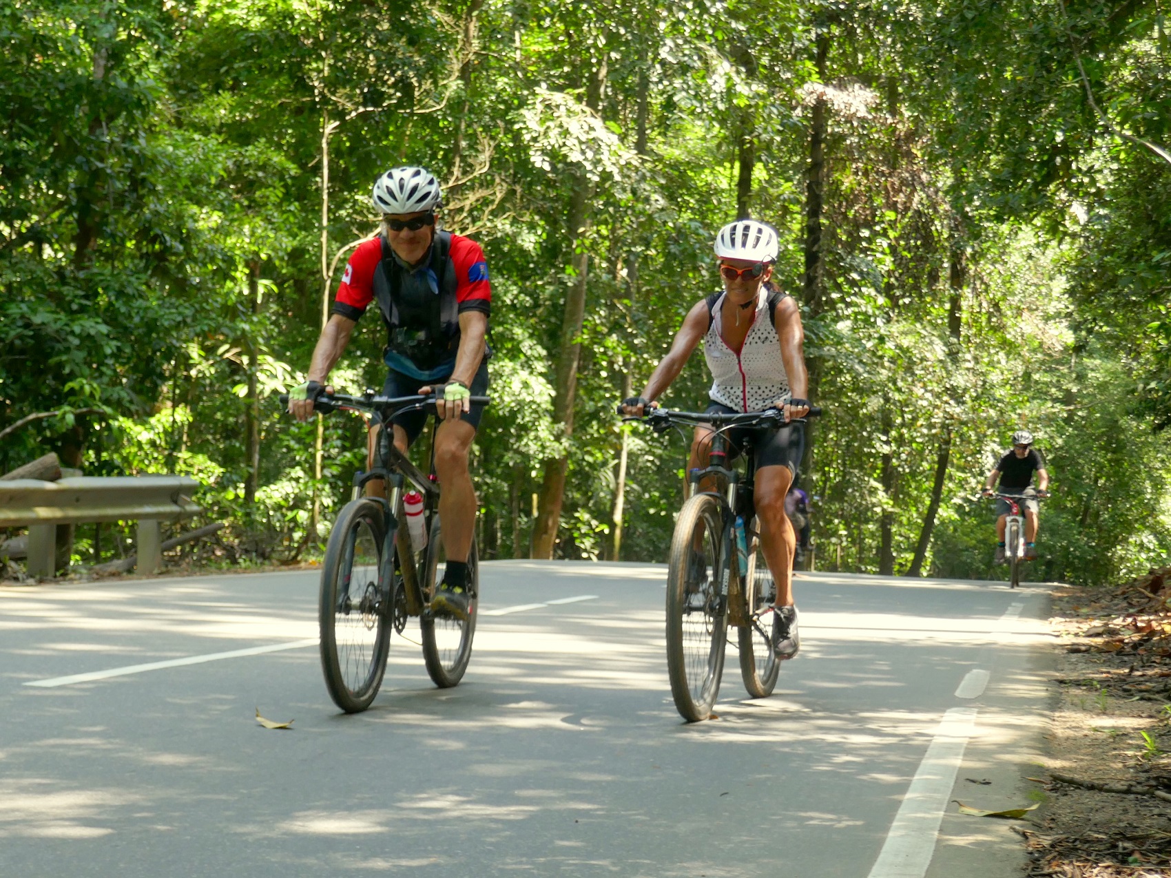 Photos from our Sri Lanka - Classic Cycling Holiday