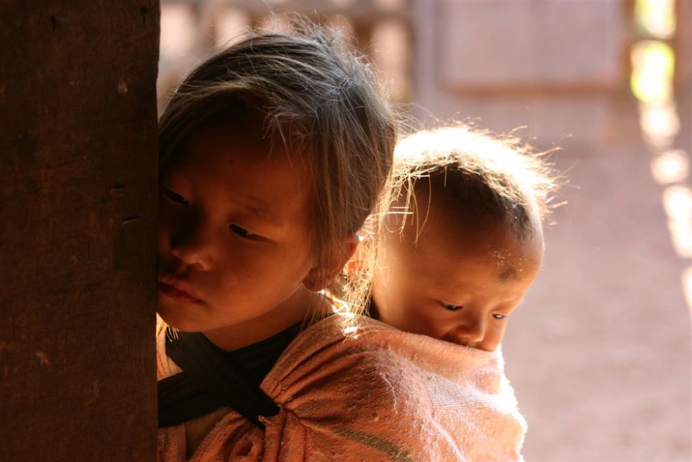 Photos from our Laos - Luang Prabang to Vientiane Cycling Holiday