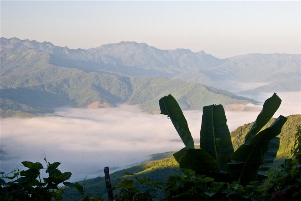 Photos from our Laos - Luang Prabang to Vientiane Cycling Holiday