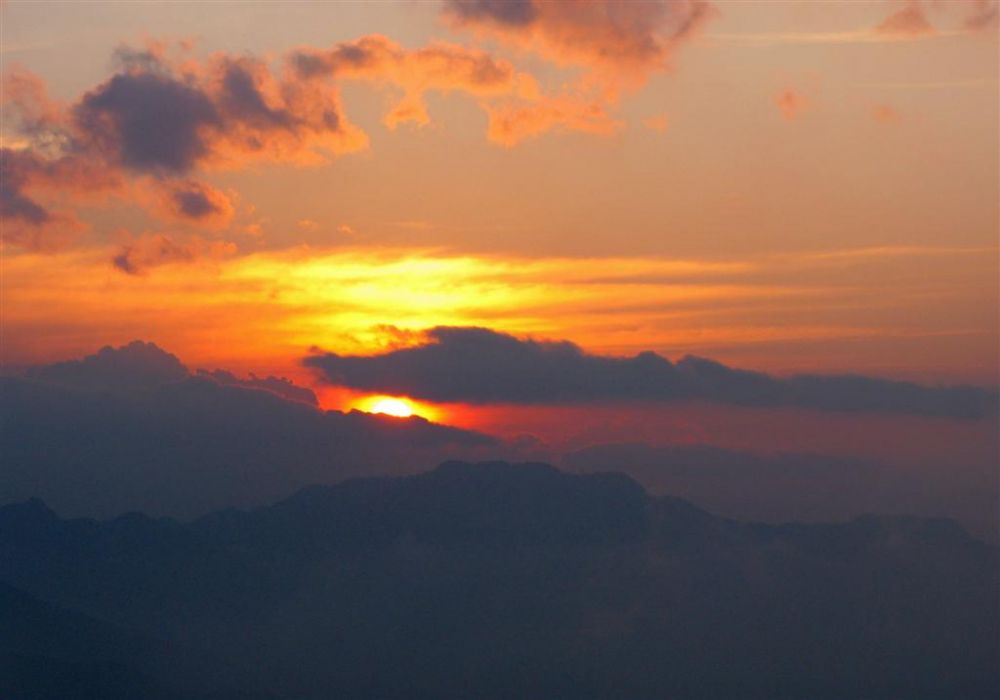 Photos from our Laos - Luang Prabang to Vientiane Cycling Holiday