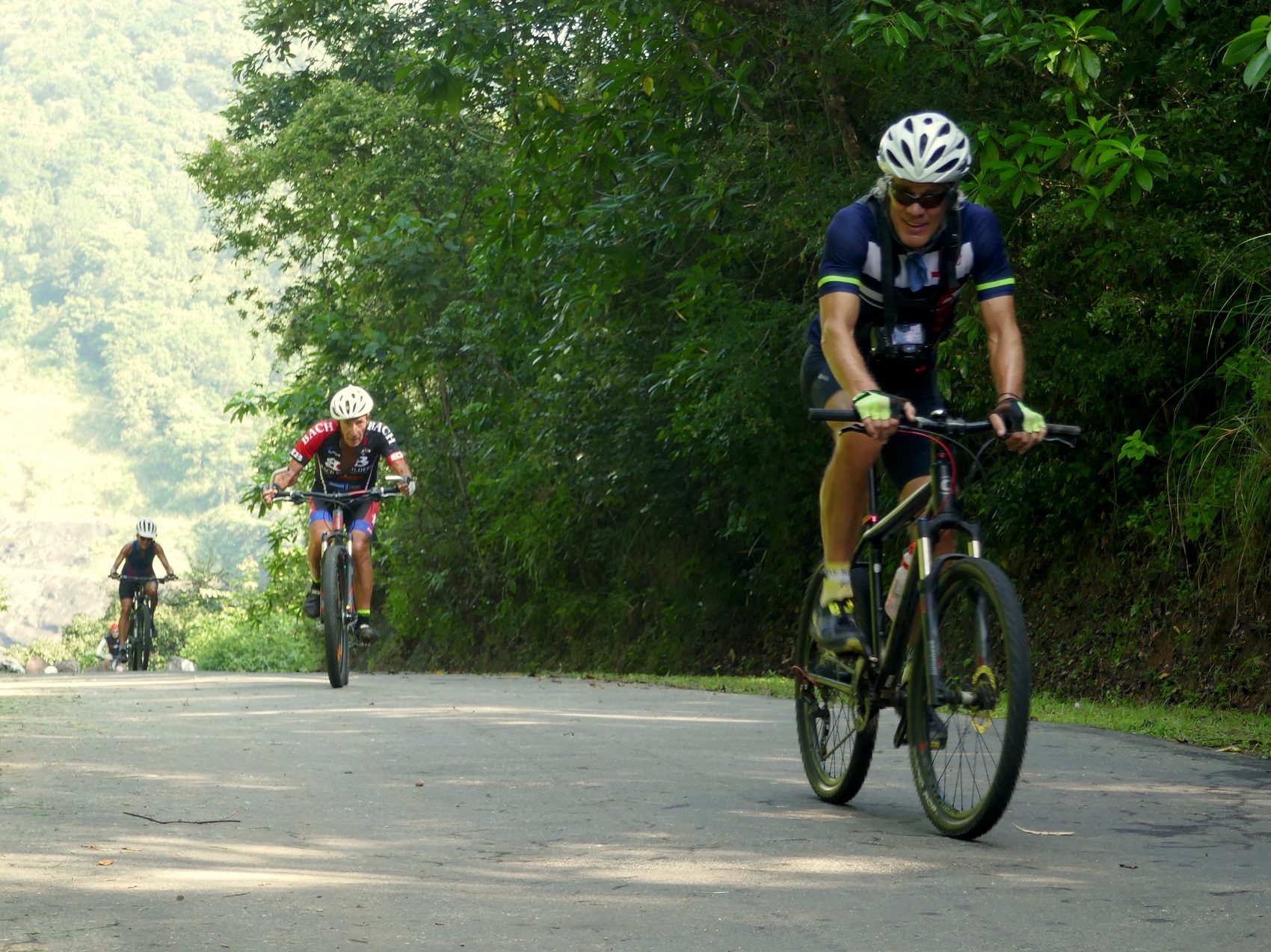Photos from our Sri Lanka - Classic Cycling Holiday