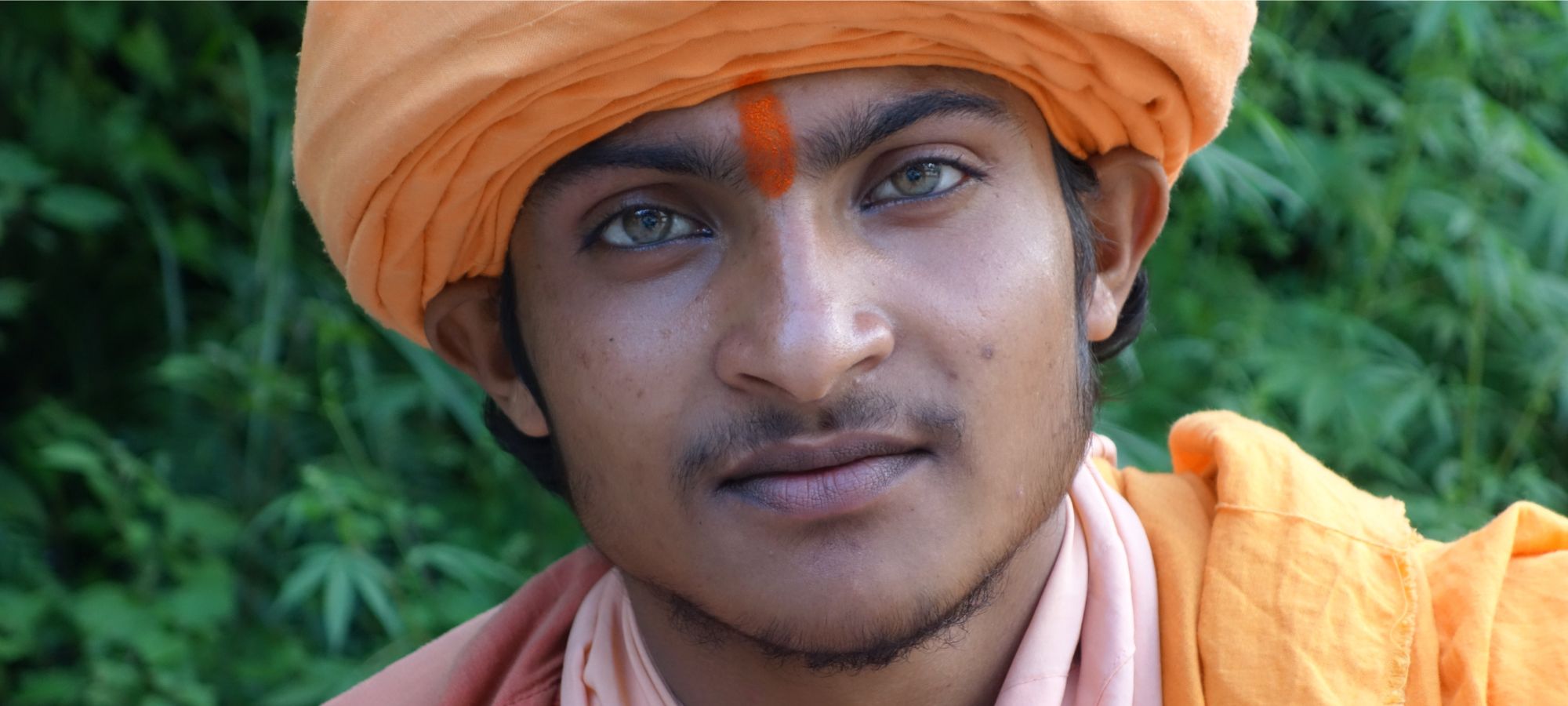 Photos from our Indian Himalayas Cycling Holiday