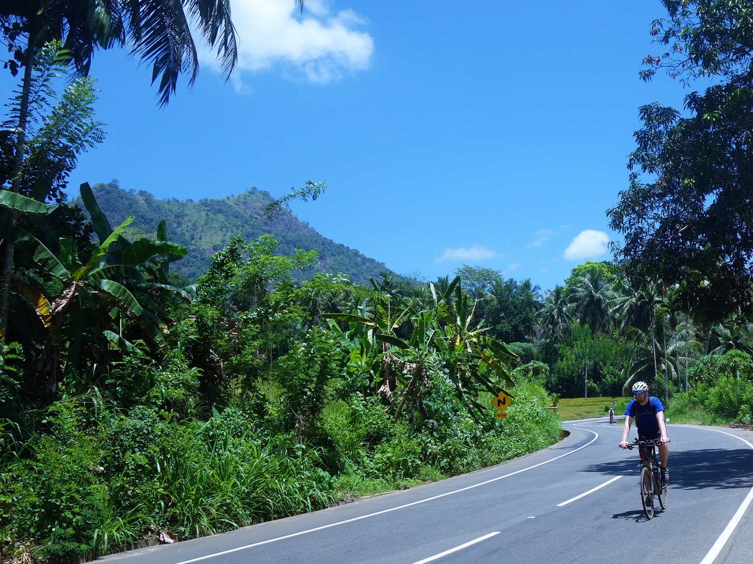 Photos from our Sri Lanka - Classic Cycling Holiday