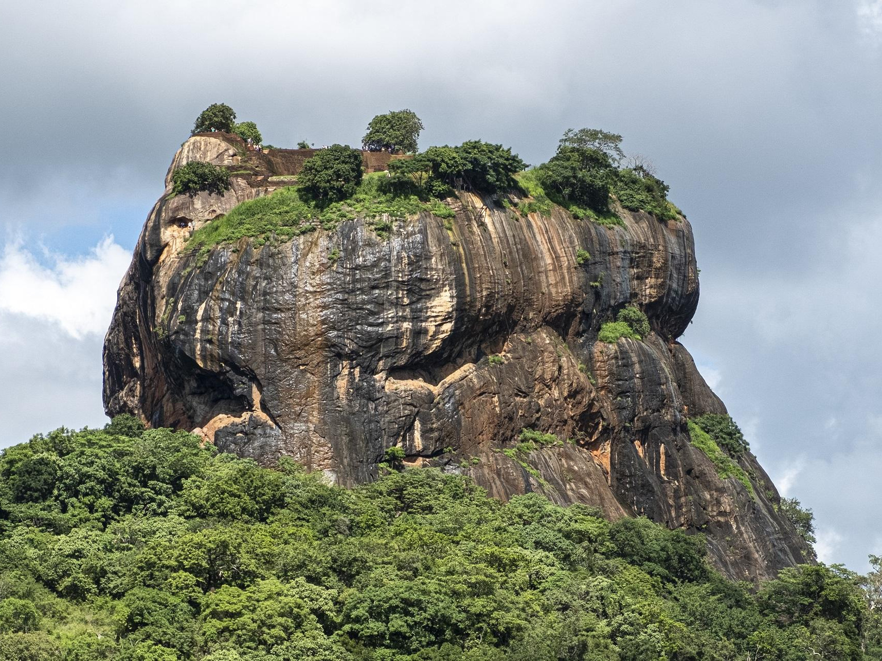 Photos from our Sri Lanka - Classic Cycling Holiday