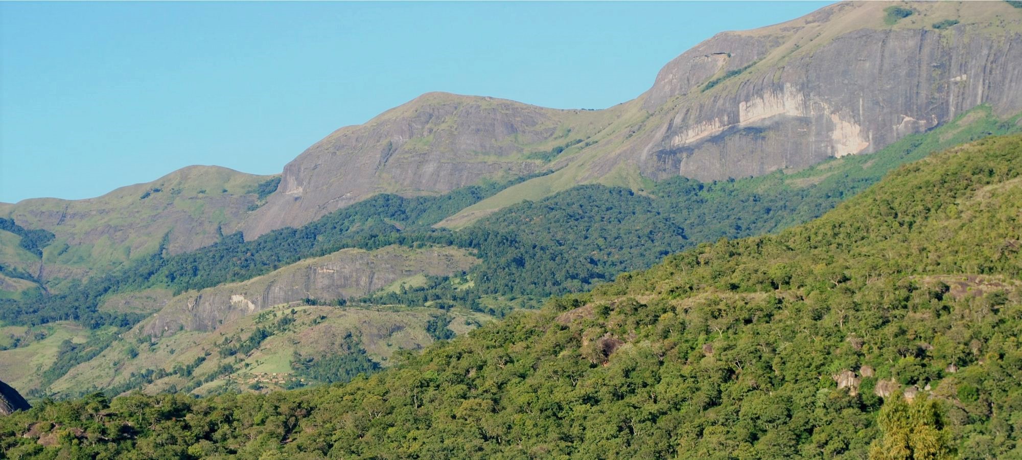Photos from our India - Kerala Cycling Holiday