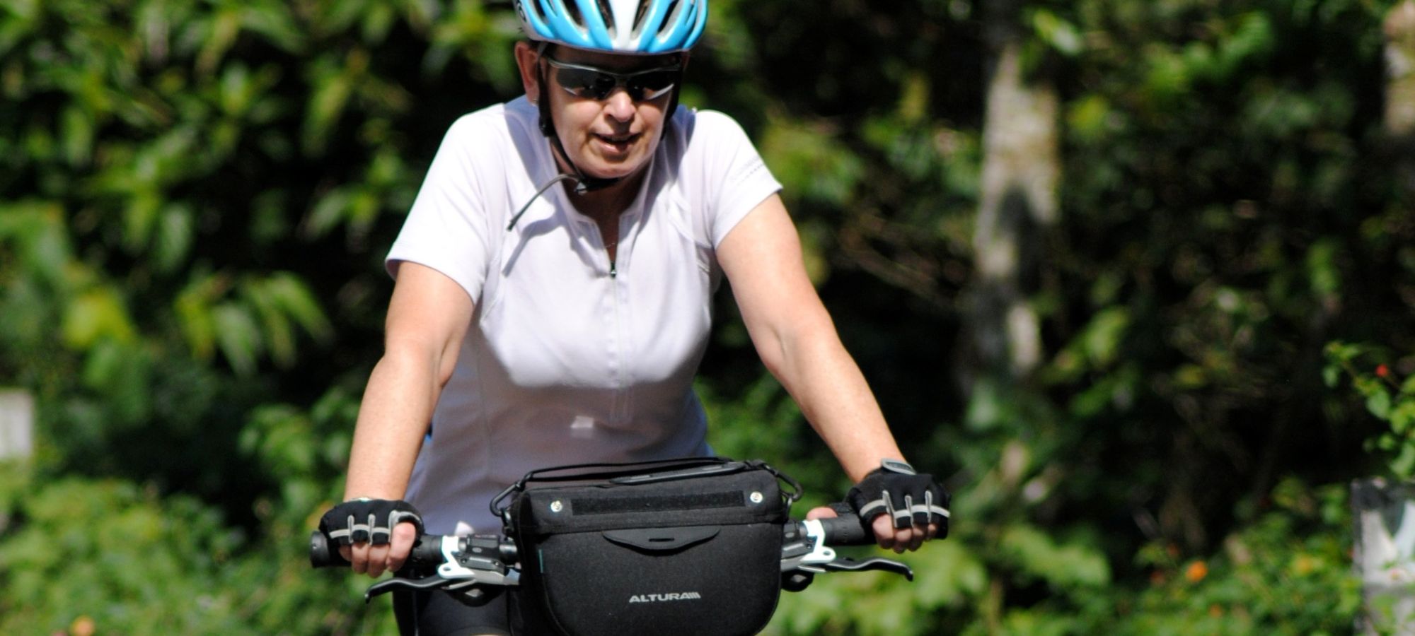 Photos from our India - Kerala Cycling Holiday