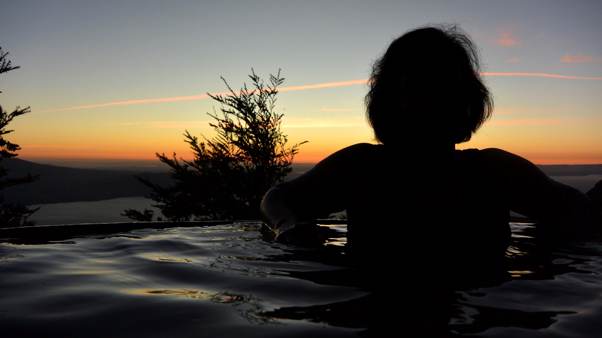 Photos from our Chile & Argentina Cycling Holiday