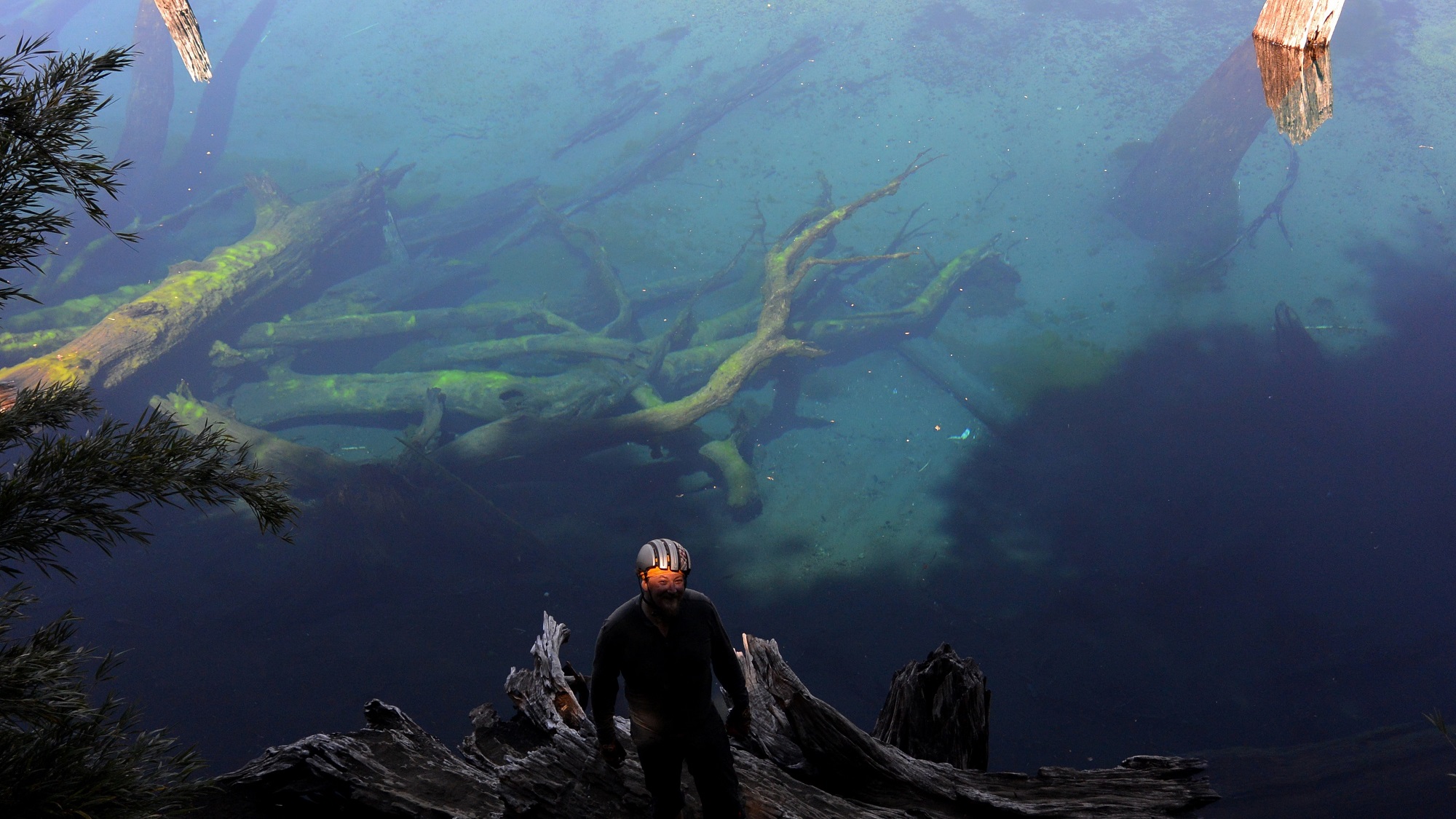 Photos from our Chile & Argentina Cycling Holiday