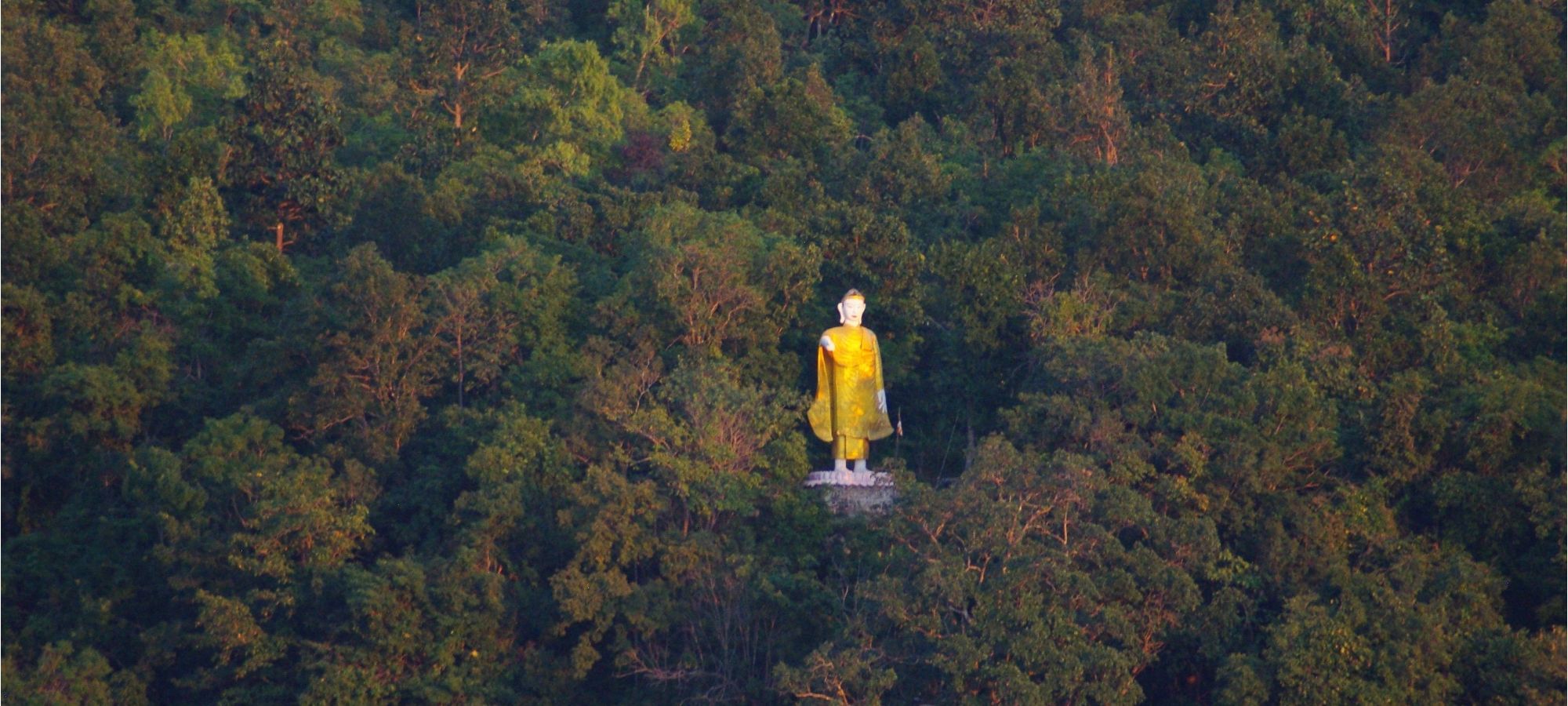 Photos from our Burma - Classic Cycling Holiday