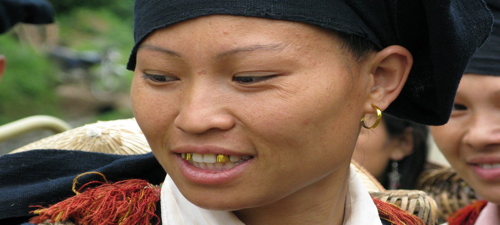 Photos from our Vietnam N.E Cycling Holiday