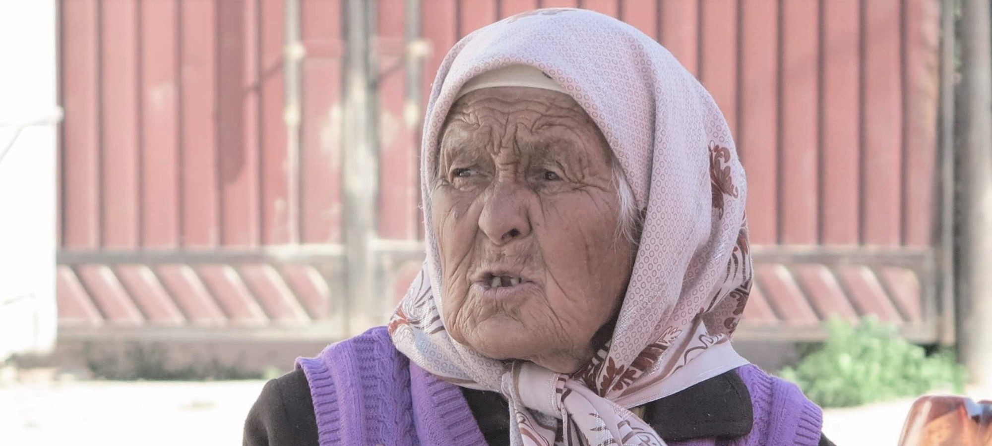 Photos from our Kyrgyzstan - The Shepherd's Way Cycling Holiday