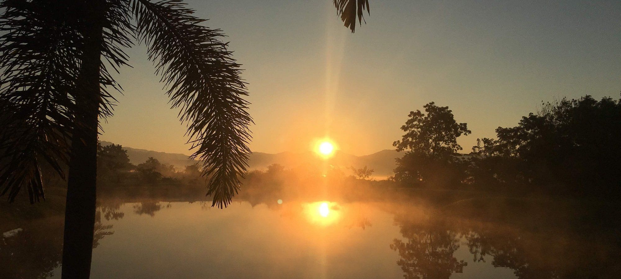 Photos from our Thailand and Laos: Cycling Holiday