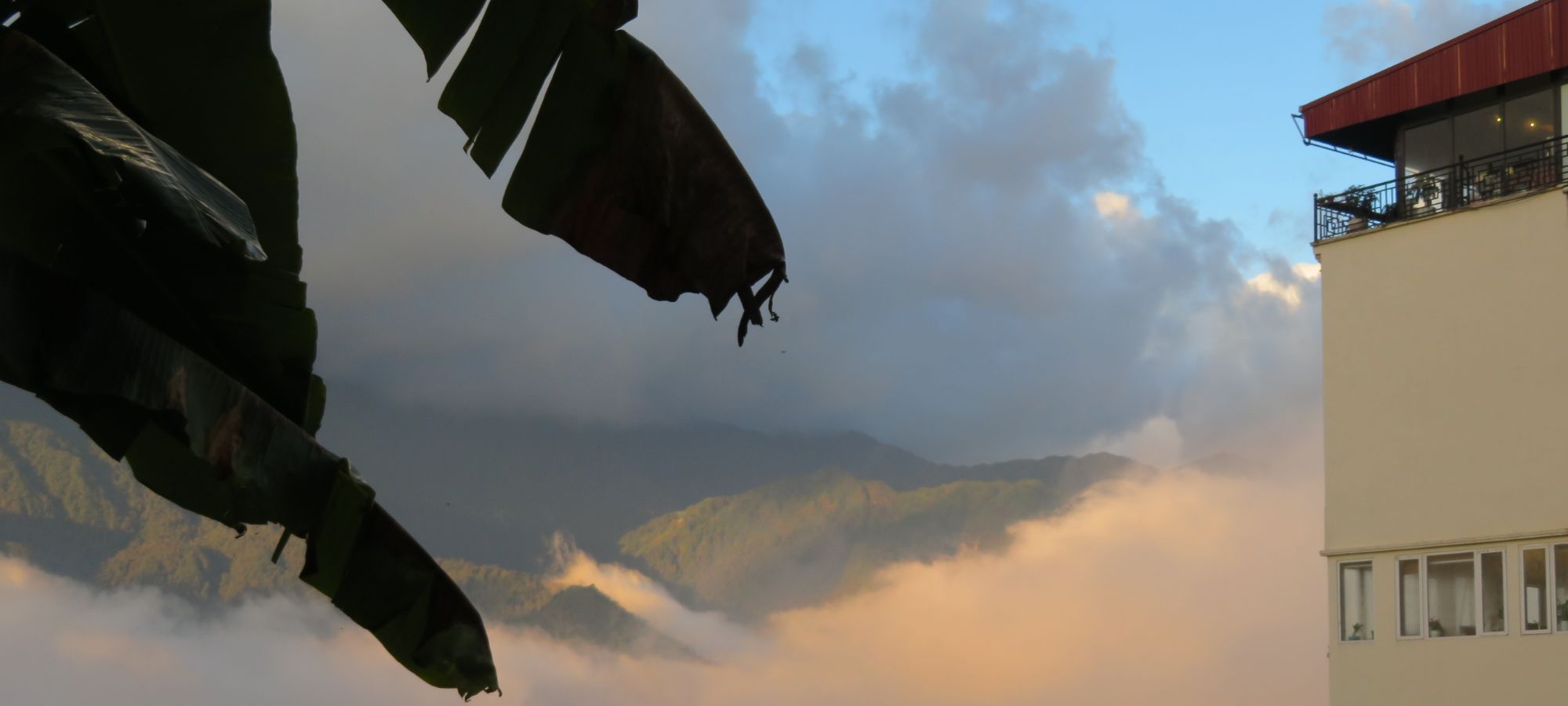 Photos from our Thailand and Laos: Cycling Holiday