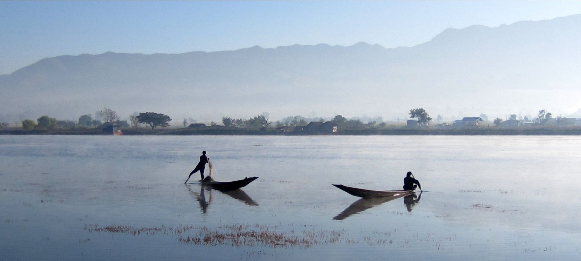 Photos from our Burma - Classic Cycling Holiday