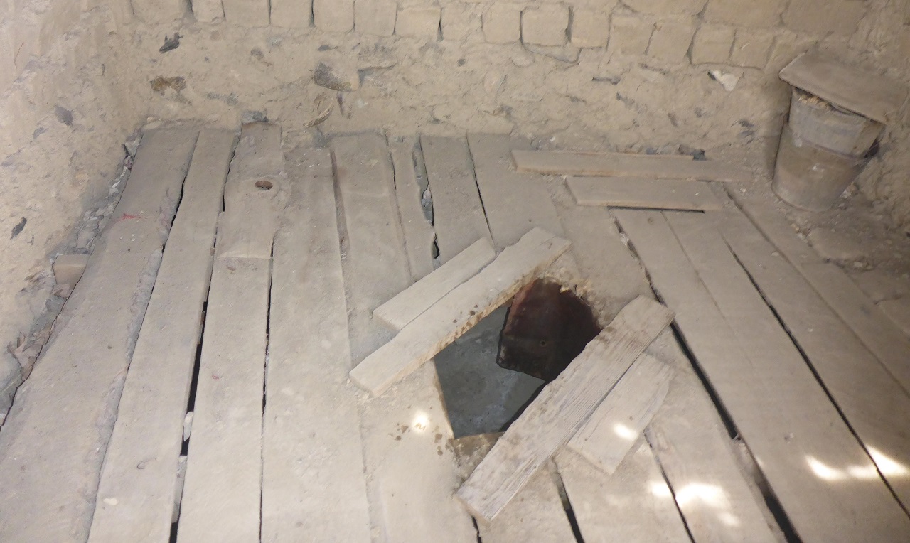 Photos from our Tajikistan to Kyrgyzstan   Cycling Holiday