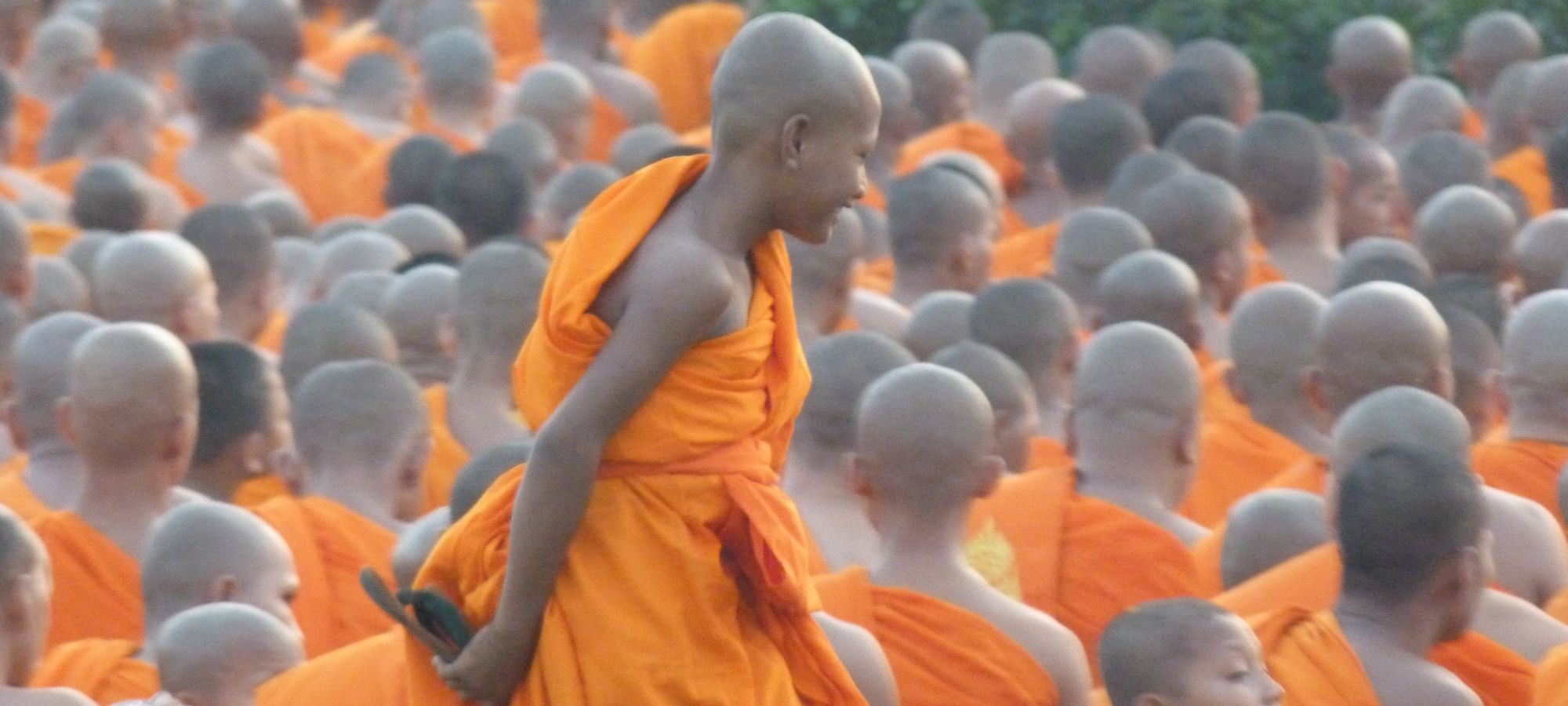 Photos from our Cambodia Cycling Holiday