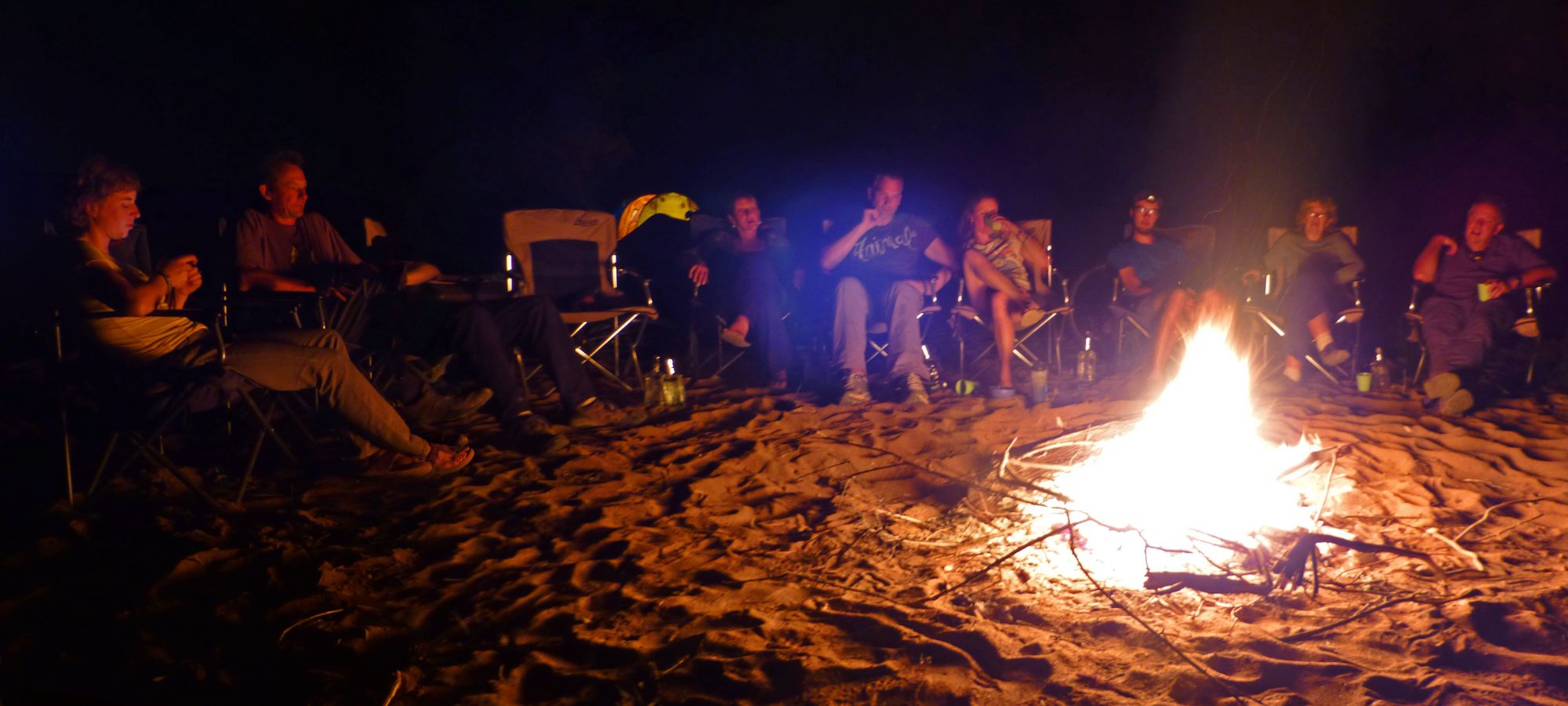 Photos from our Kyrgyzstan - The Shepherd's Way Cycling Holiday