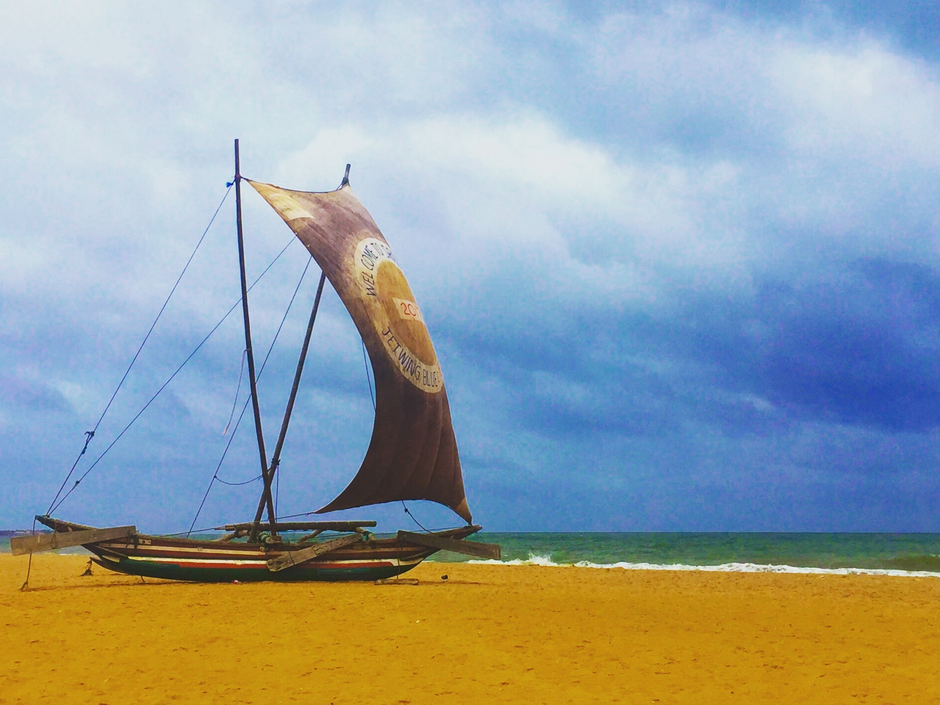 Photos from our Sri Lanka - Classic Cycling Holiday