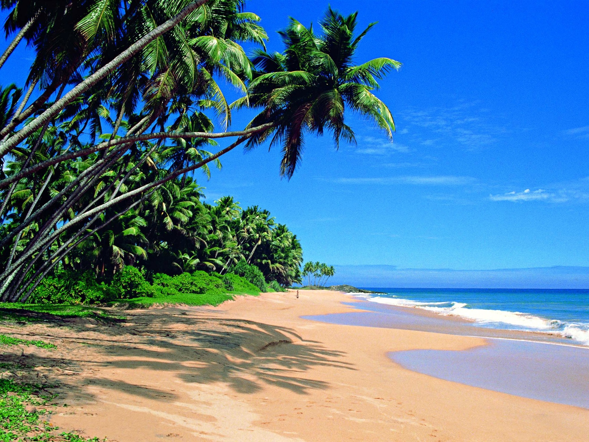 Photos from our Sri Lanka - Classic Cycling Holiday