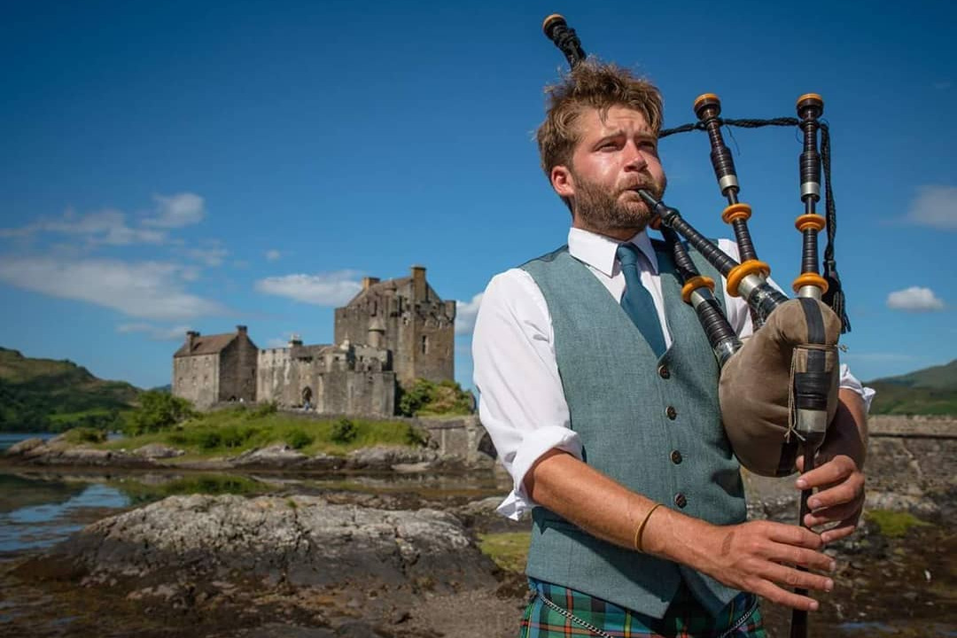 Photos from our The Wild West Cycling Holiday