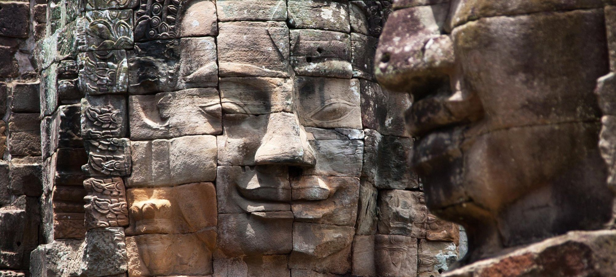 Photos from our Cambodia Cycling Holiday