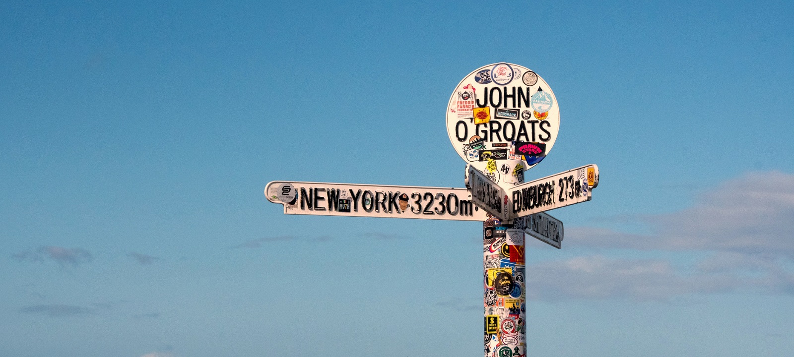 Photos from our Remote Highlands Cycling Holiday