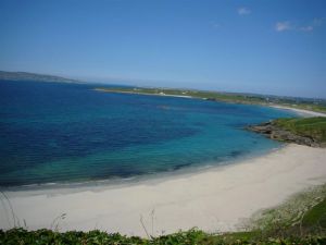 View All Photos for redspokes' Discover Ireland  Cycling Holiday Tour