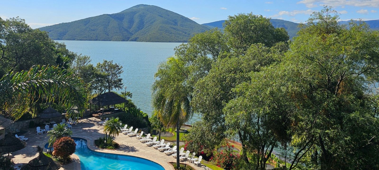 cycling north argentina 