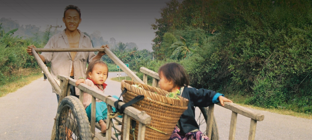 Respect For Local Cultures Their Lifestyles, Routines, Religious & Historic Culture