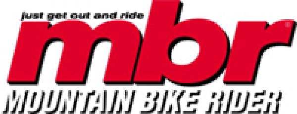 Way Out There | redspokes News Article