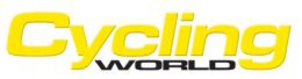 Cycling On Chappatis and Chai | redspokes News Article