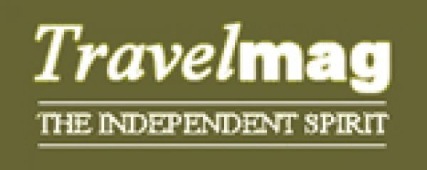 Tibetan Revolutions | redspokes News Article