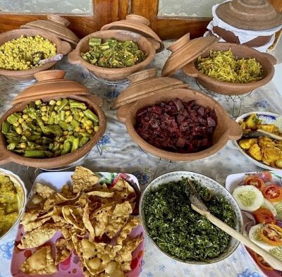 Lorenzo Nicolini  Cycling on the  tour with redspokes